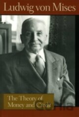 Theory of Money and Credit