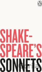 Shakespeare´s Sonnets