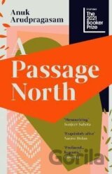 A Passage North