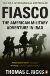 Fiasco