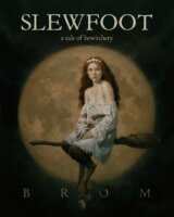 Slewfoot