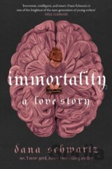 Immortality: A Love Story