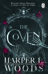 The Coven