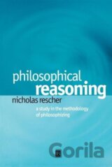 Philosophical Reasoning