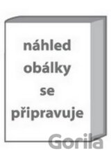 Okno v Rossiiu 2 Uchebnik + CD