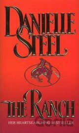 The Ranch