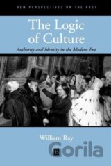 Logic of Culture