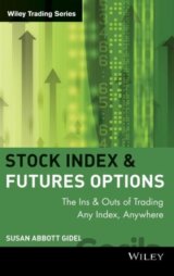 Stock Index Futures & Options