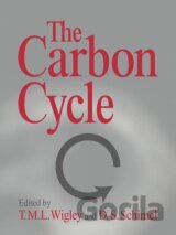 The Carbon Cycle