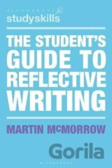 Student´s Guide to Reflective Writing