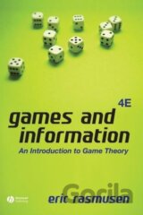 Games Information 4e