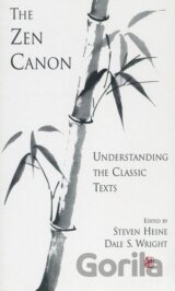 The Zen Canon