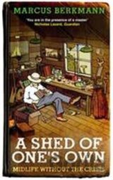 Shed of One´s Own