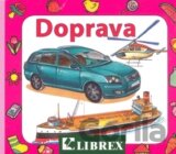 Doprava
