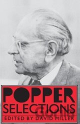 Popper Selections