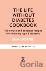 Life Without Diabetes