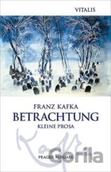 Betrachtung
