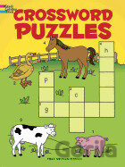 Crossword Puzzles