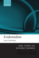 Evidentialism