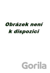 Teplo i zima, světlo