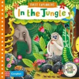 In the Jungle