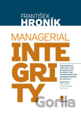 Managerial Integrity