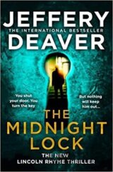 The Midnight Lock