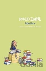 Matilda