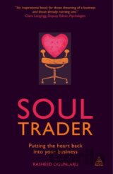 Soul Trader