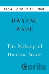 Dwyane
