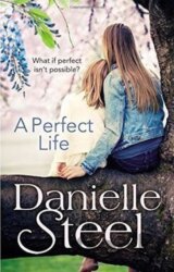 A Perfect Life