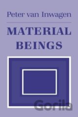 Material Beings