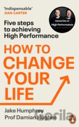 How to Change Your Life