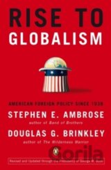 Rise to Globalism