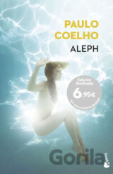 Aleph (španělsky)