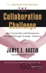 Collaboration Challenge Alliances