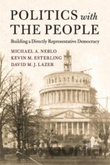 Politics with the People