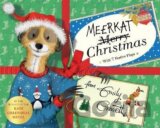Meerkat Christmas