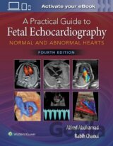 A Practical Guide to Fetal Echocardiography