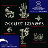 Occult Images