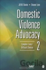Domestic Violence Advocacy