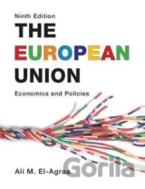The European Union