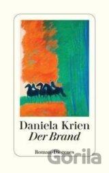 Der Brand