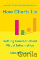 How Charts Lie