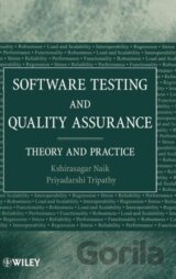 Software Testing and QA