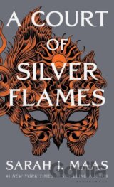 A Court of Silver Flames