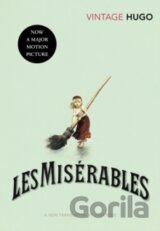 Les Miserables