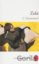L' Assommoir