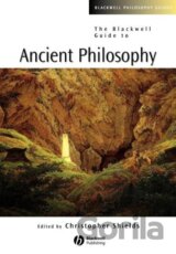 Ancient Philosophy