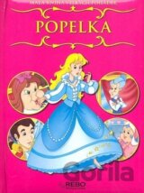 Popelka